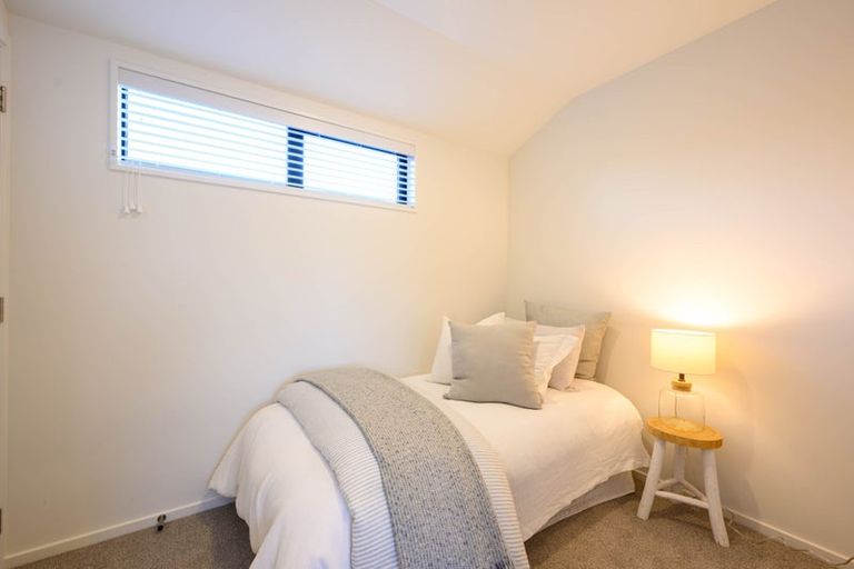 Photo of property in 26 Warrington Street, Matua, Tauranga, 3110