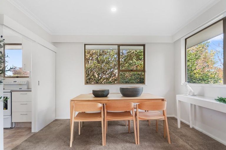 Photo of property in 8 James Street, Lincoln, 7608