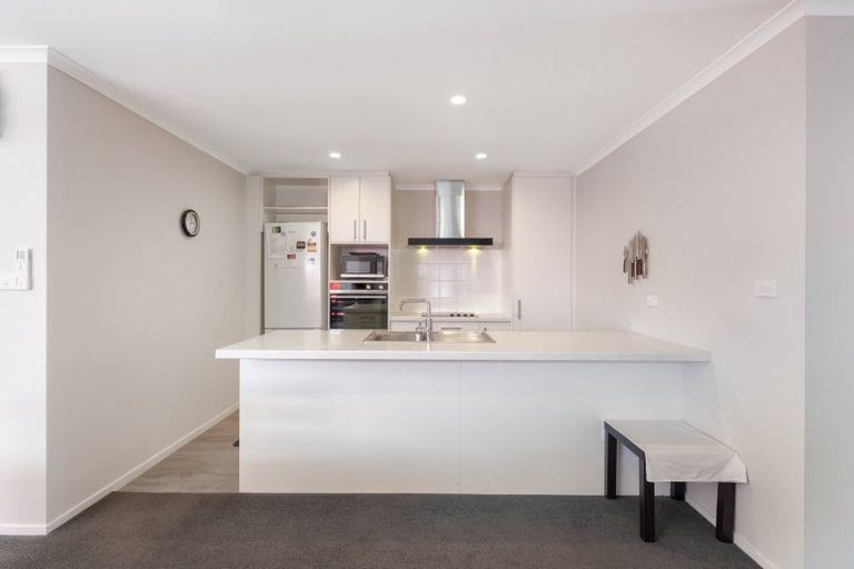 Photo of property in 19 Marion Crescent, Papamoa Beach, Papamoa, 3118