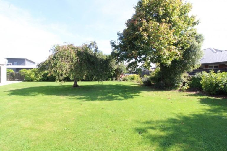 Photo of property in 37 Anne Street, Winton, 9720