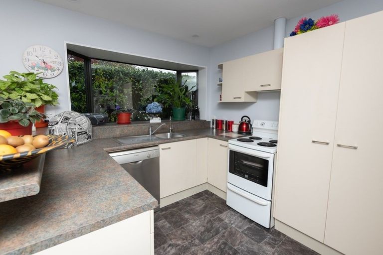 Photo of property in 18b Oak Grove, Ashburton, 7700