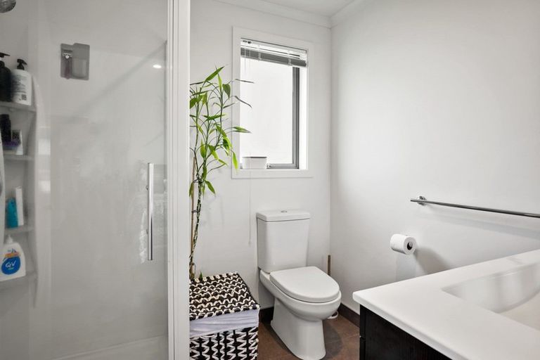 Photo of property in 3 Dyer Lane, Cambridge, 3434