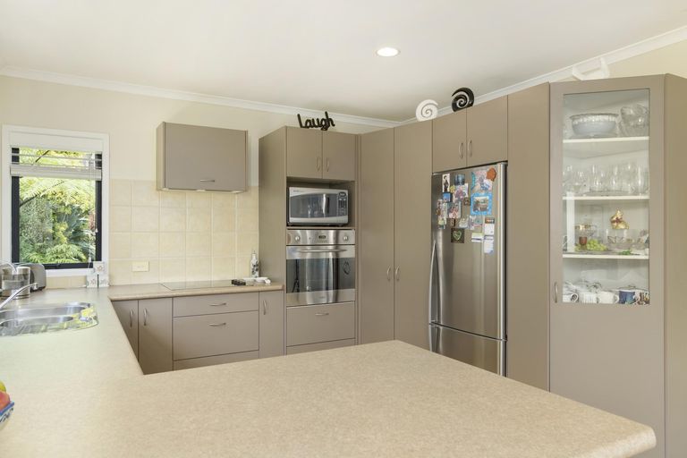 Photo of property in 54 Village Park Drive, Welcome Bay, Tauranga, 3112