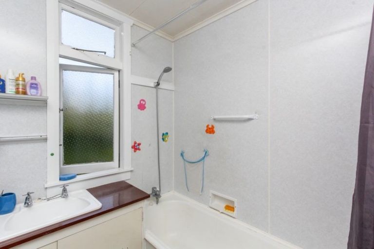 Photo of property in 40b Stafford Street, Waitara, 4320