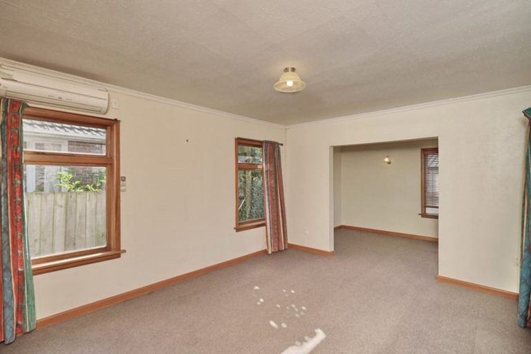 Photo of property in 26 Samuel Street, Hoon Hay, Christchurch, 8025