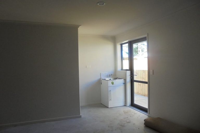 Photo of property in 16 Epping Place, Dinsdale, Hamilton, 3204