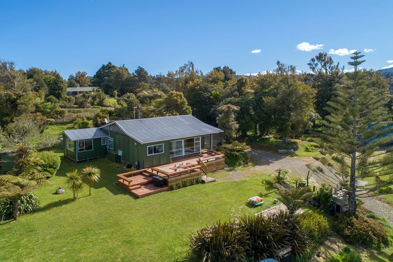 Photo of property in 1039a Work Road, Whakamarama, Katikati, 3181