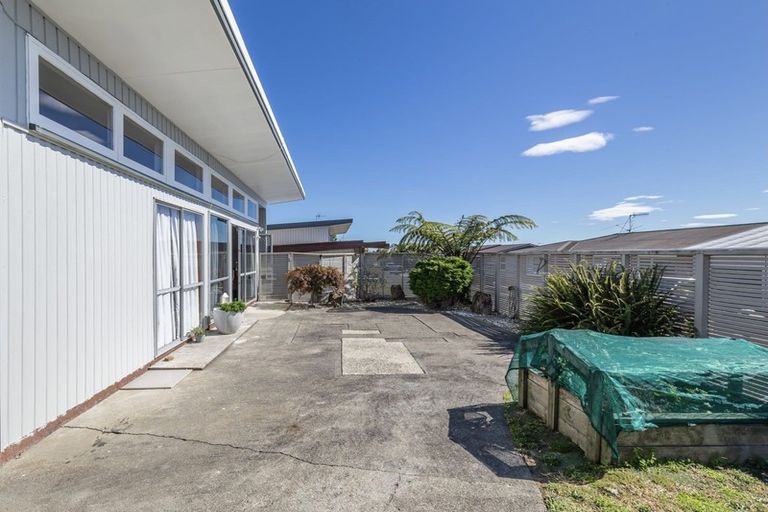 Photo of property in 8 Royal Place, Levin, 5510