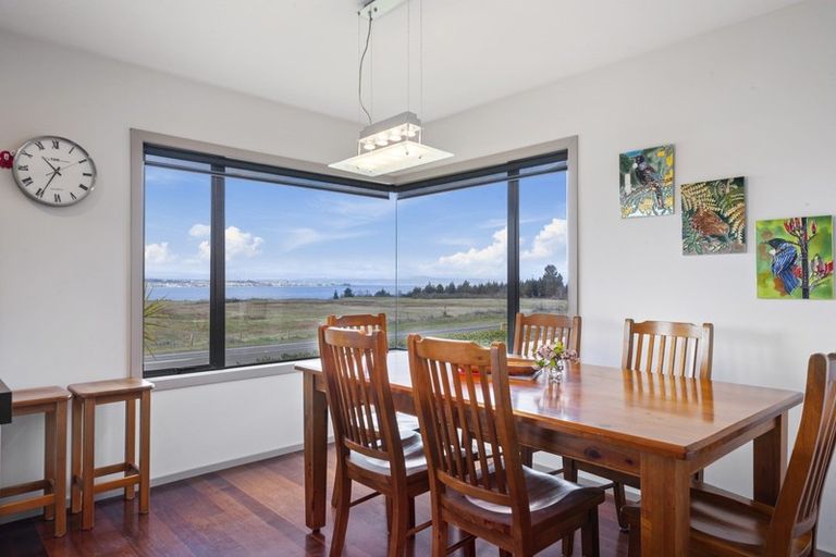 Photo of property in 202 Acacia Bay Road, Nukuhau, Taupo, 3330