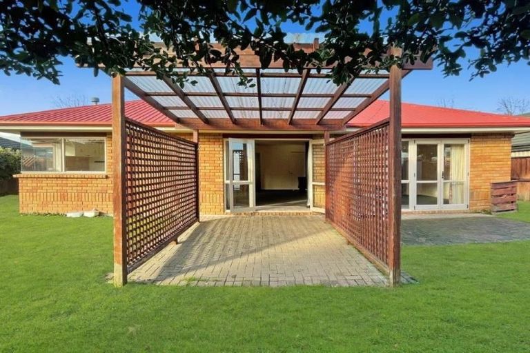 Photo of property in 224 Thomas Road, Rototuna North, Hamilton, 3210