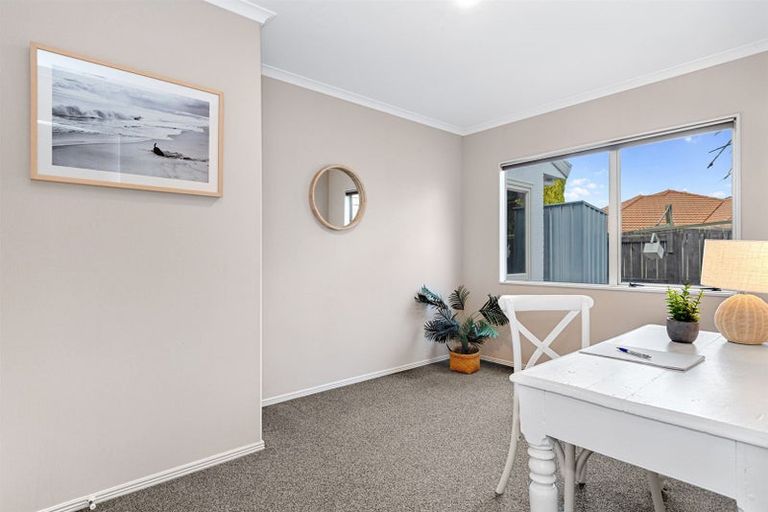 Photo of property in 10 Monterey Key, Papamoa Beach, Papamoa, 3118