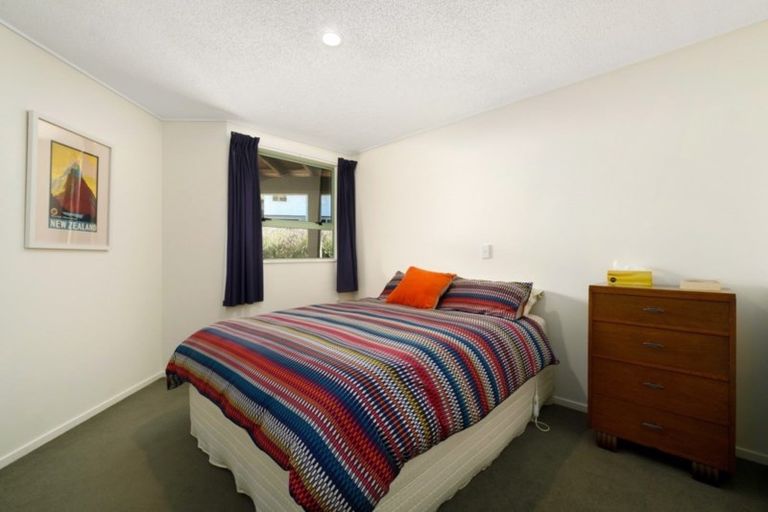 Photo of property in 59b Bills Way, Wanaka, 9305