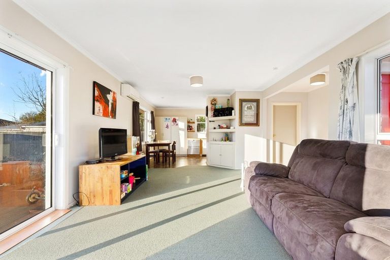 Photo of property in 68 Charles Street, Rangiora, 7400