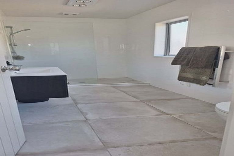 Photo of property in 16 Coral Drive, Papamoa Beach, Papamoa, 3118