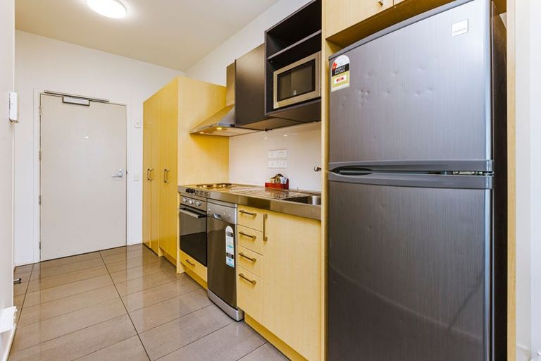 Photo of property in Twin Towers, 1111/17 Putney Way, Manukau, Auckland, 2104