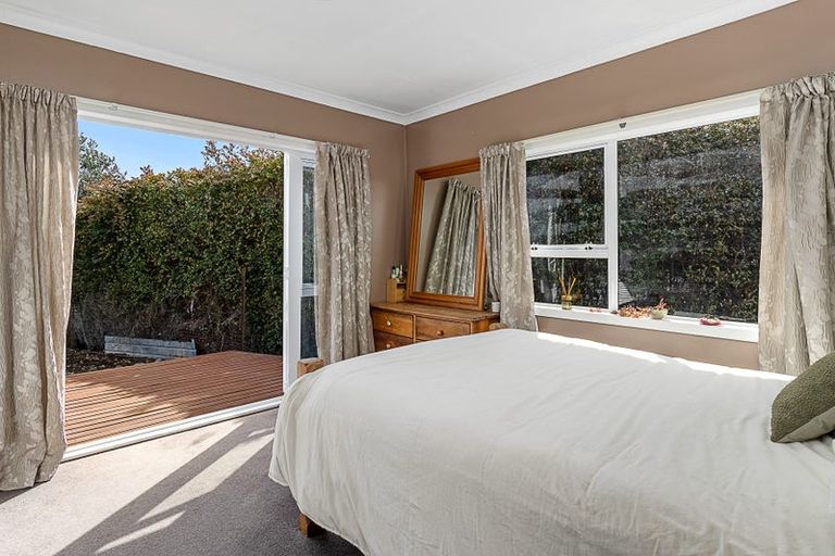 Photo of property in 196 Maxwell Road, Redwoodtown, Blenheim, 7201