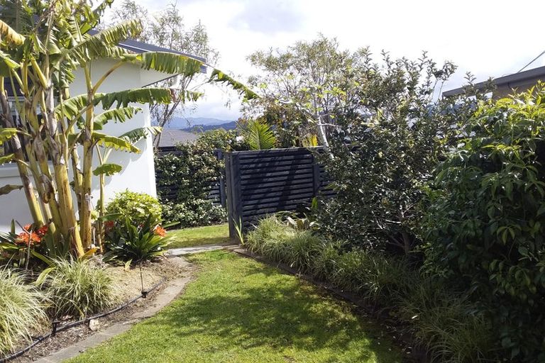 Photo of property in 20 Roseberry Place, Whitianga, 3510