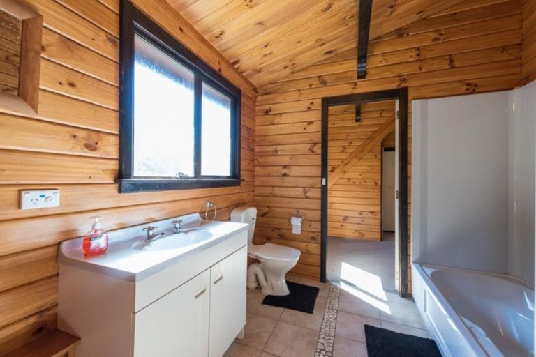 Photo of property in 2 Teal Valley Road, Hira, Nelson, 7071