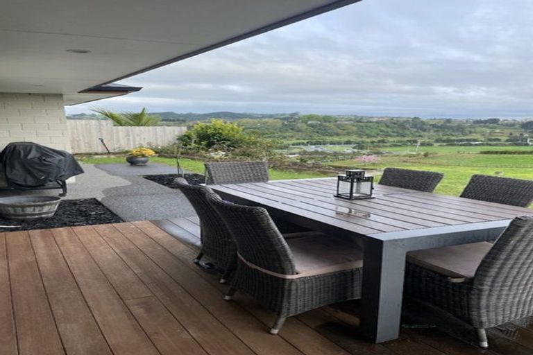 Photo of property in 17 Doyle Lane, Pyes Pa, Tauranga, 3112