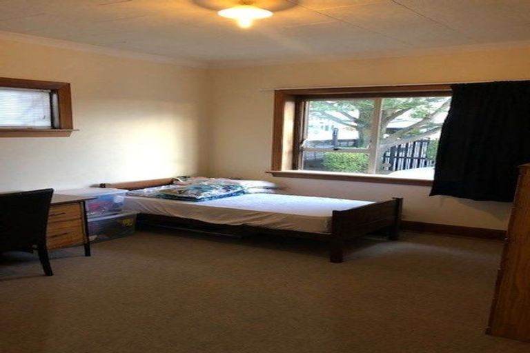 Photo of property in 1/12 Simeon Street, Spreydon, Christchurch, 8024