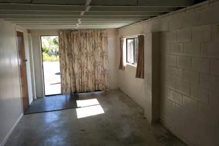 Photo of property in 5 Bennett Road, Pakuranga, Auckland, 2010