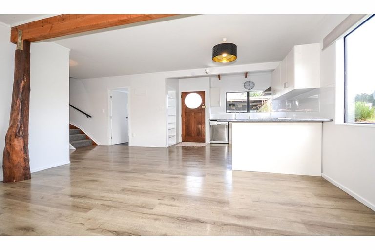 Photo of property in 55d Amuri Road, Kerikeri, 0293