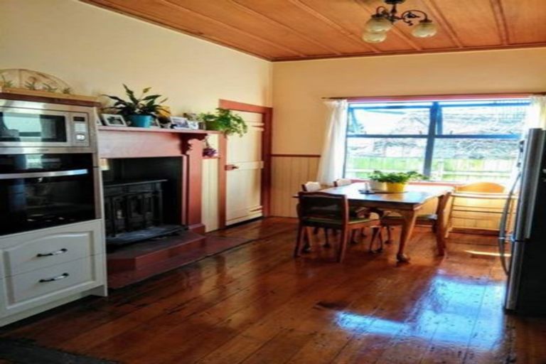 Photo of property in 317 Mackay Street, Thames, 3500