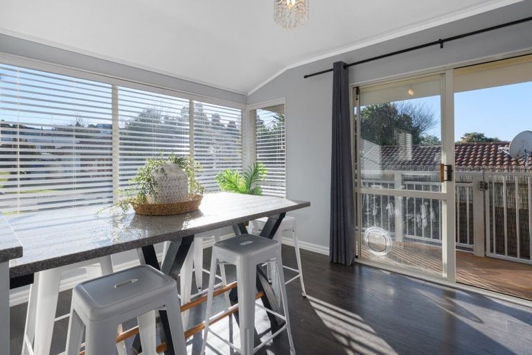 Photo of property in 5 Newark Close, Gate Pa, Tauranga, 3112