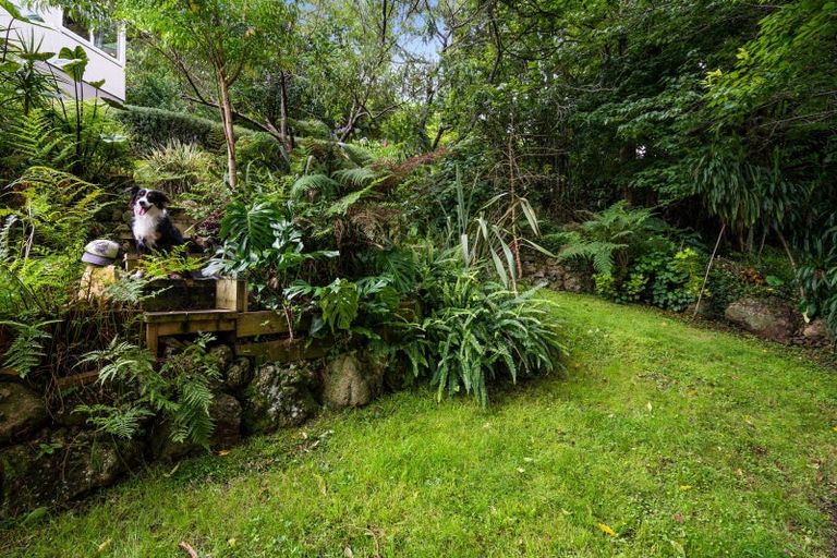 Photo of property in 126 Western Hills Drive, Kensington, Whangarei, 0112