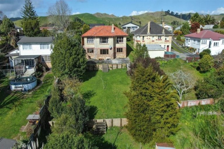 Photo of property in 15 Dudley Avenue, Huntly, 3700