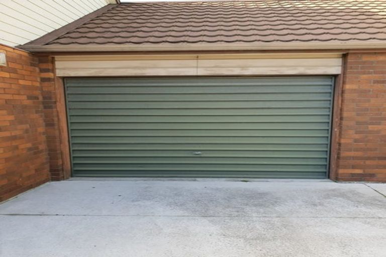 Photo of property in 1/87 Frankleigh Street, Somerfield, Christchurch, 8024