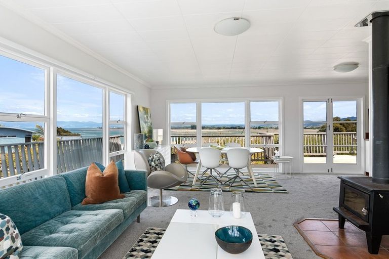 Photo of property in 8 Stephens Bay Road, Kaiteriteri, Motueka, 7197