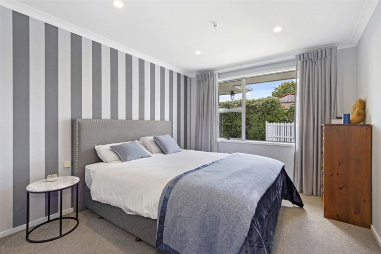 Photo of property in 2/71c Conway Street, Somerfield, Christchurch, 8024