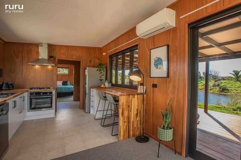 Photo of property in 49 Green Lane, Motueka, 7120