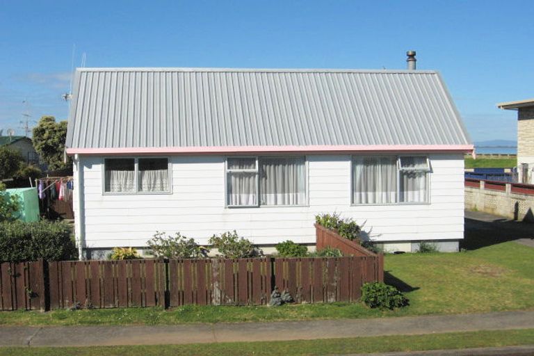 Photo of property in 411a Fergusson Drive, Thames, 3500