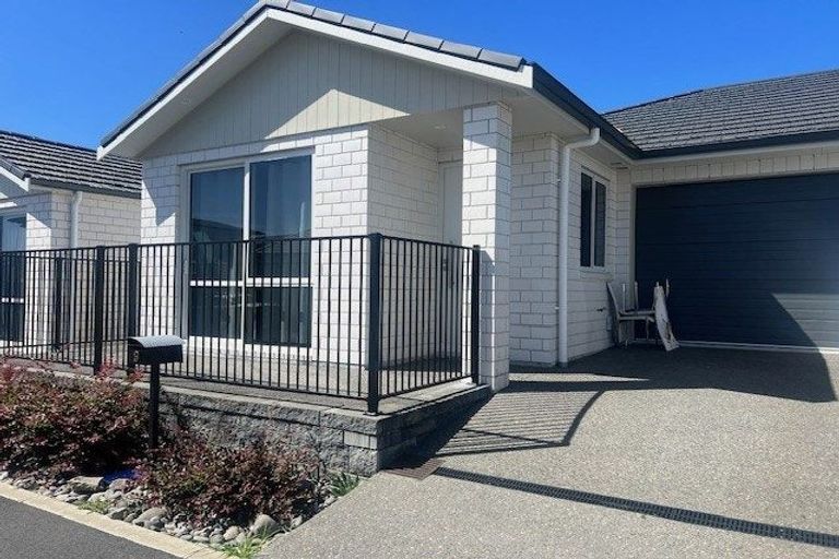 Photo of property in 9 Patricia Place, Katikati, 3129