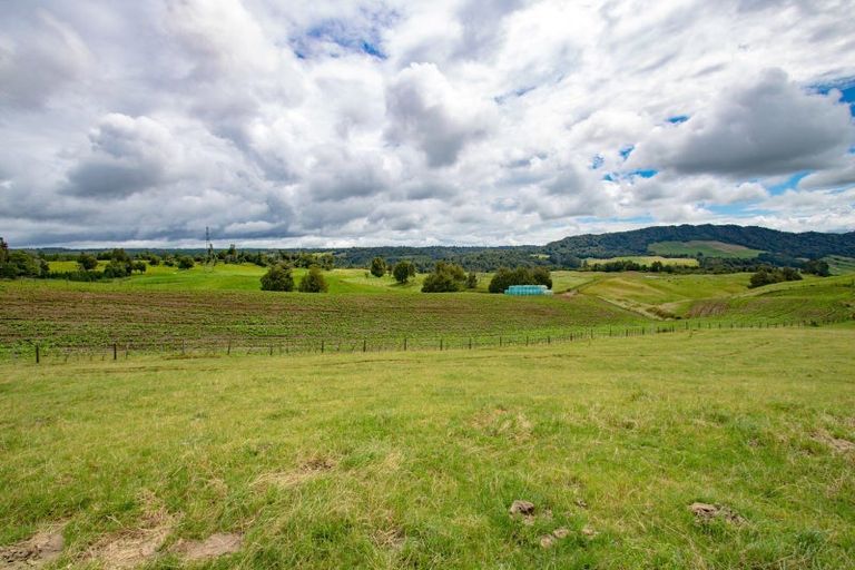Photo of property in 96 Te Miri Road, Ngongotaha Valley, Rotorua, 3072