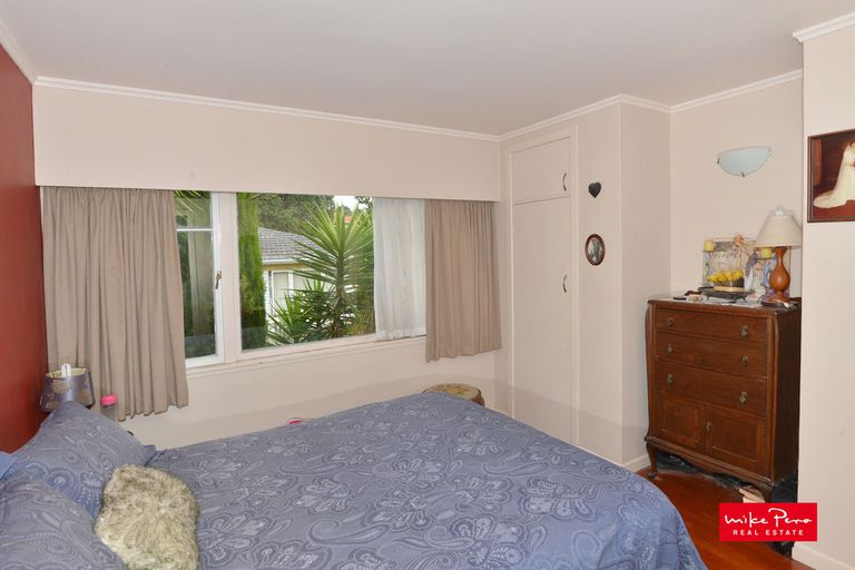 Photo of property in 196 Morningside Road, Morningside, Whangarei, 0110