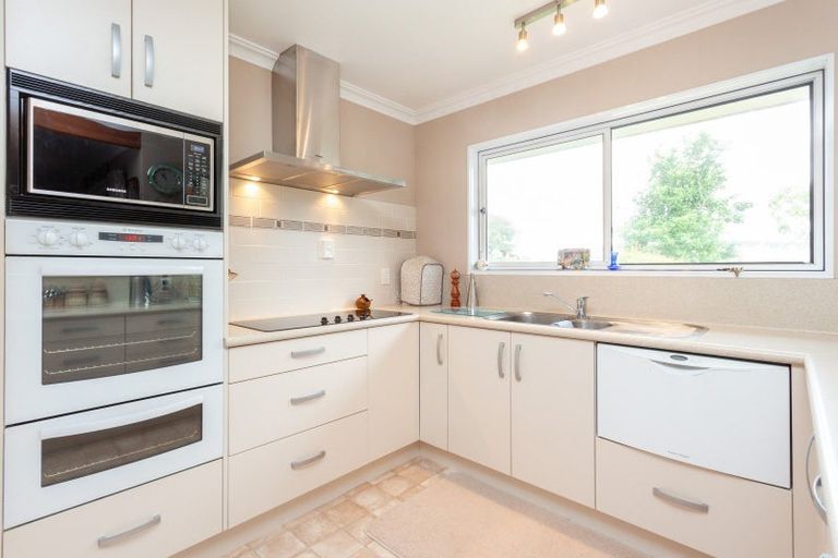 Photo of property in 113 Domain Road, Putaruru, 3482