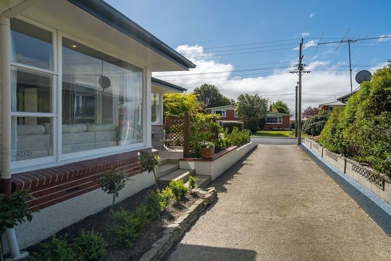 Photo of property in 27 Tyne Street, Mosgiel, 9024