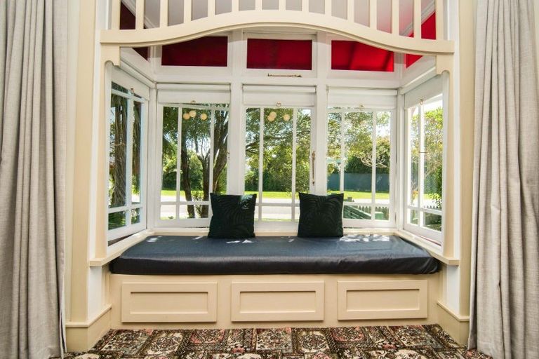 Photo of property in 145 Russell Street, Westport, 7825