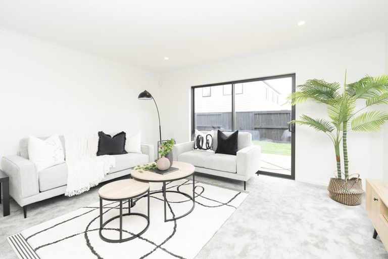 Photo of property in 31 Halley Drive, Chartwell, Hamilton, 3210