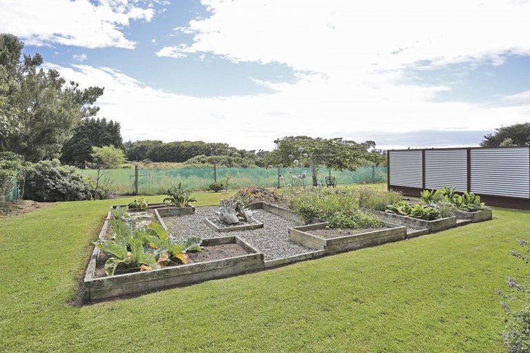 Photo of property in 178 Otatara Road, New River Ferry, Invercargill, 9879