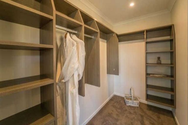 Photo of property in 38 Ellesmere Street, Marshland, Christchurch, 8083