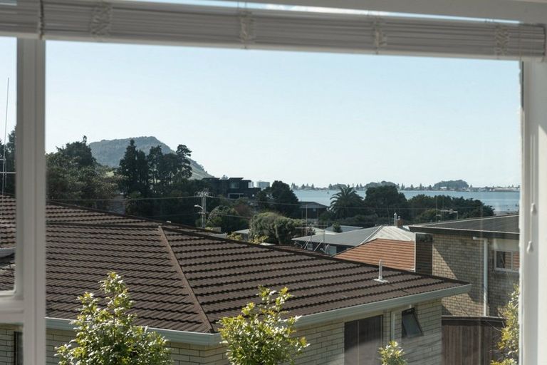 Photo of property in 517a Otumoetai Road, Otumoetai, Tauranga, 3110