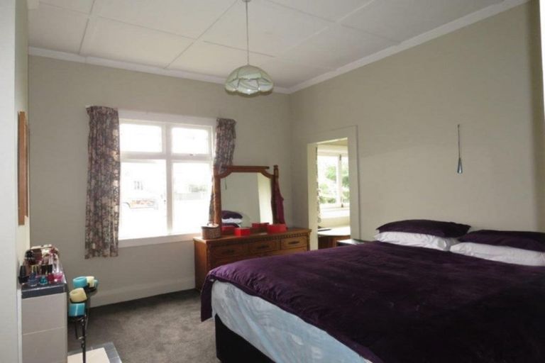 Photo of property in 49 Banks Street, Richmond, Invercargill, 9810