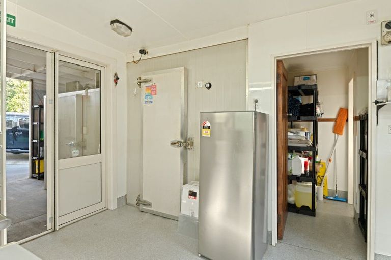 Photo of property in 73 Main Rd Havelock, Havelock, 7100