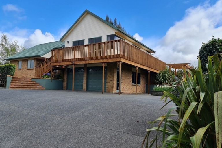Photo of property in 37a Glue Pot Road, Oropi, Tauranga, 3173
