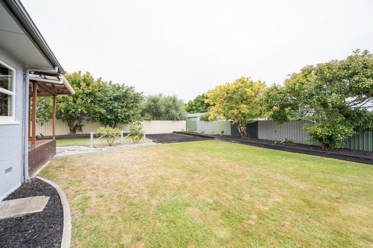 Photo of property in 65 Songer Street, Stoke, Nelson, 7011