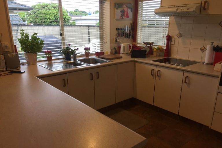 Photo of property in 50b Puketapu Road, Taradale, Napier, 4112